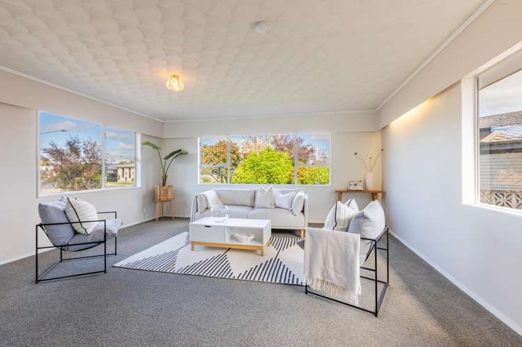 26 Skerrett Crescent Tamatea_1