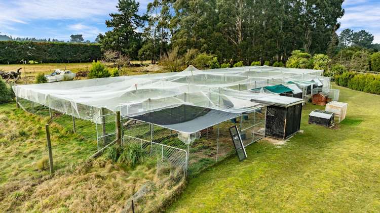 348 Two Chain Road Burnham_40