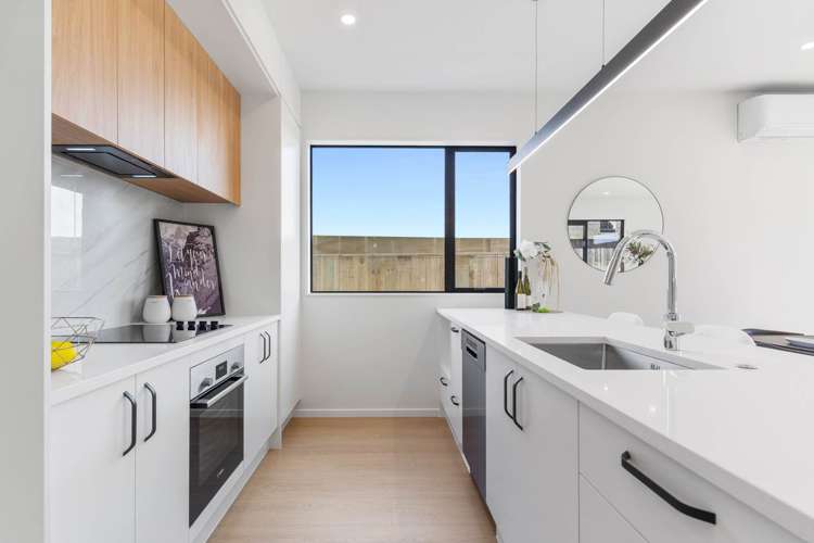 28 Kotiu Place Massey_6