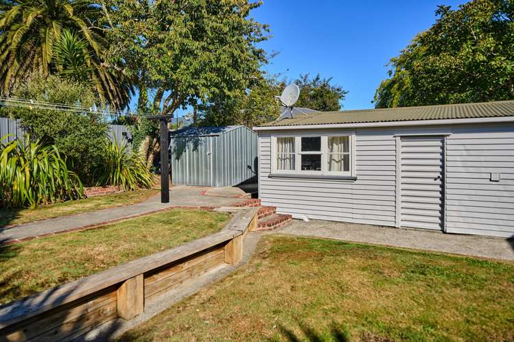 6 Whakatiki Street Trentham_20