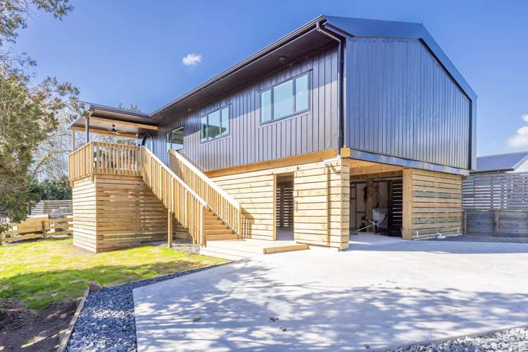 4 Flemings Way Ngaruawahia_23