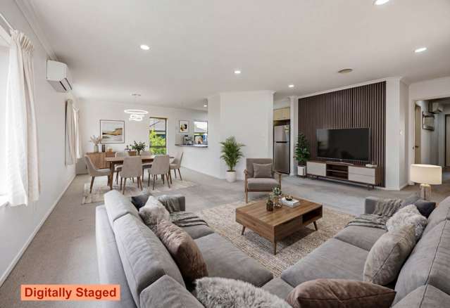 33 Belcoo Crescent East Tamaki_4