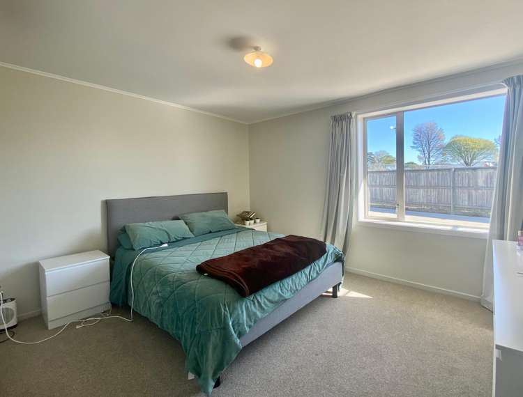  54/2 Suva Street Upper Riccarton_5