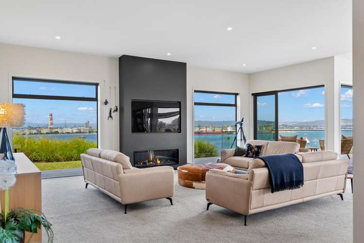 6 The Heights Whangarei Heads_8