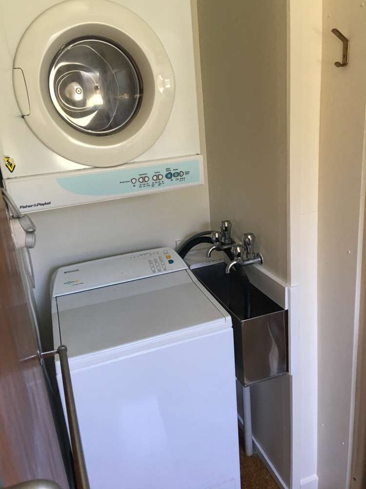 9 Rewiti Avenue Takapuna_6