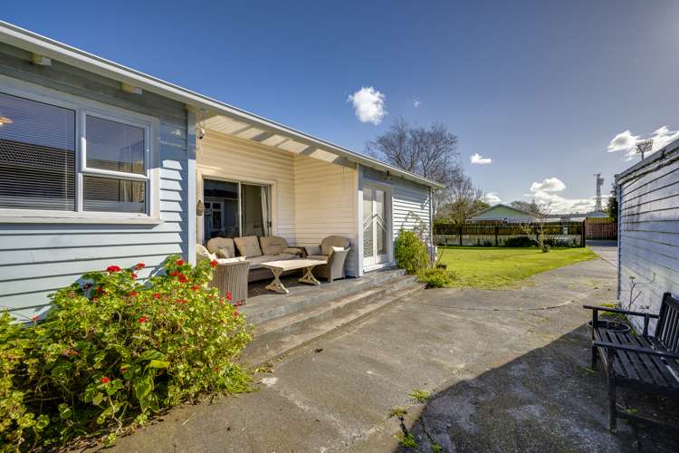 14 Ashridge Road Napier South_4