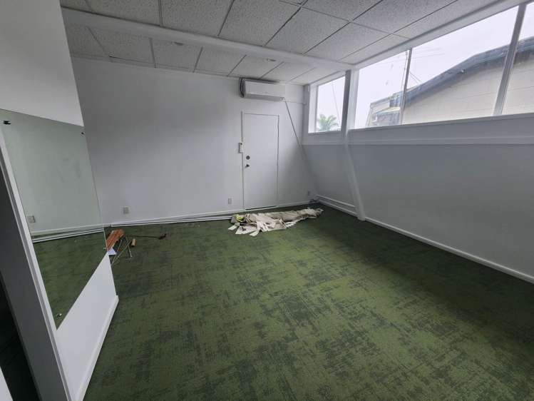 Suite 1/88 Kerikeri Road Kerikeri_6