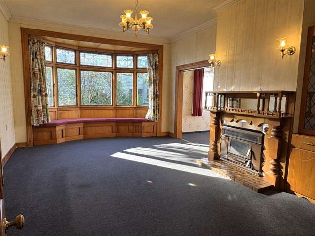 21 Palmerston Street Greymouth_1