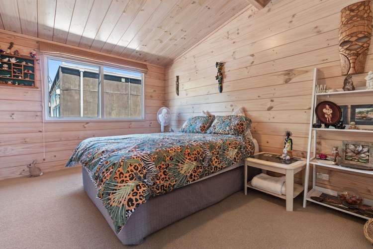 9 The Adit Pauanui_12