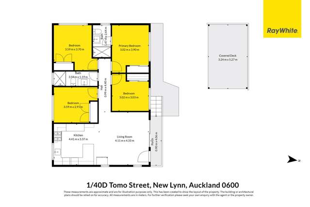 1/40D Tomo Street New Lynn_1