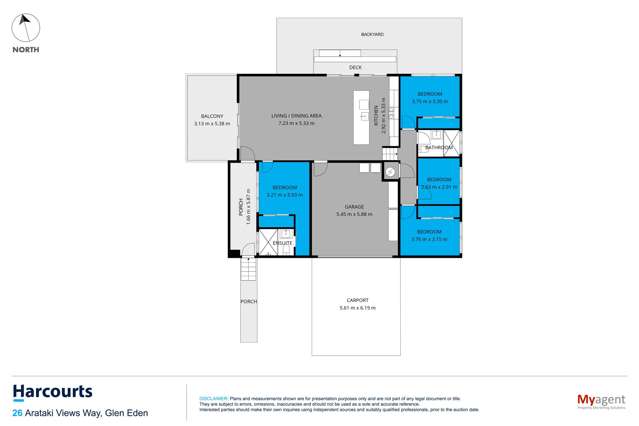 26 Arataki Views Way Glen Eden_1