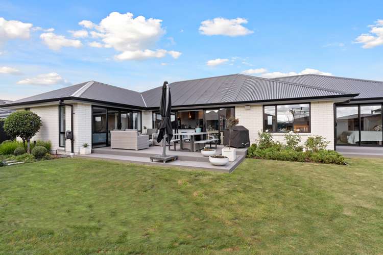 29 Payne Court Lincoln_16