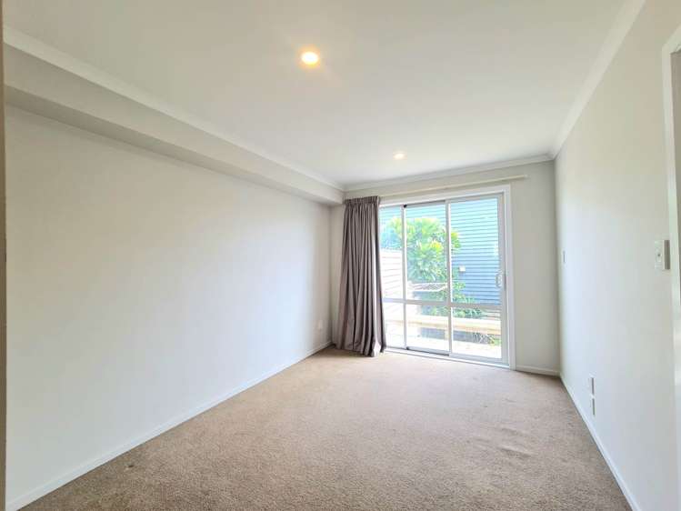 29 Joseph Street Flat Bush_7