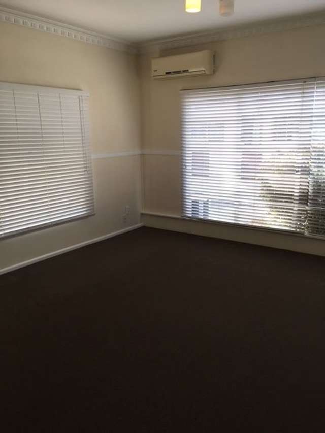 1/21 Douglas Mclean Avenue Marewa_1