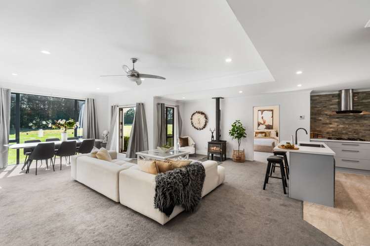 329 Bells Road West Melton_10