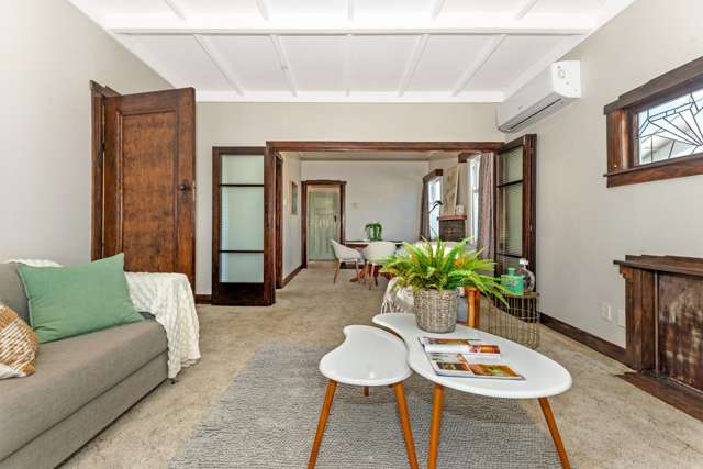 20 Asquith Street Te Hapara_3