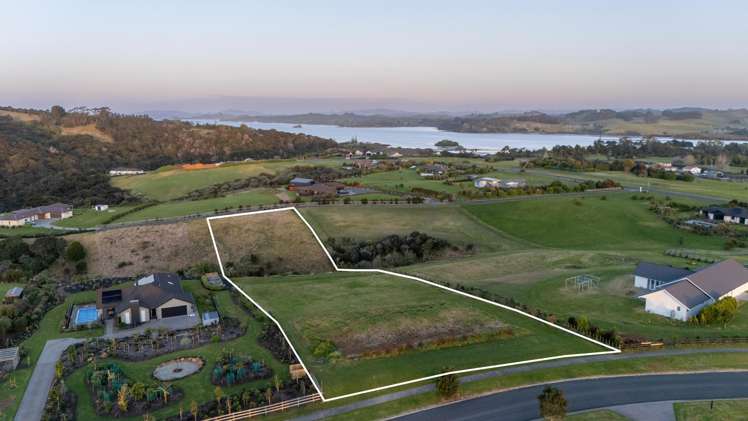 6 Fernbird Grove Kerikeri_15