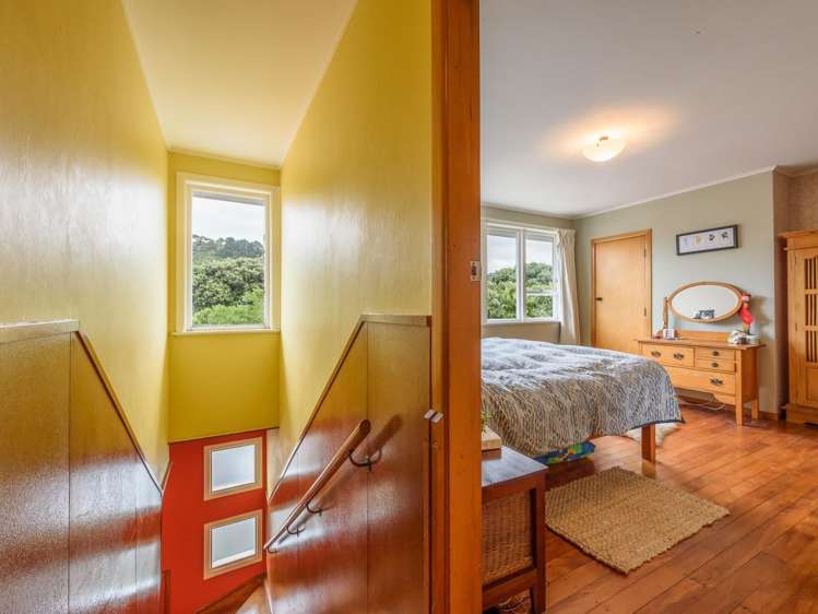 21 Hector Street Seatoun_11