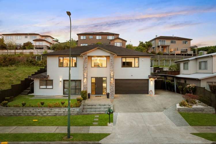 21 Dawood Place The Gardens_29