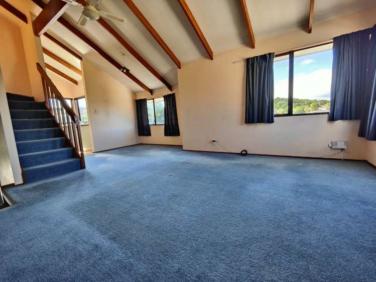 26 Aronia Way Goodwood Heights_5