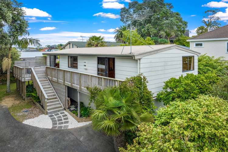 1/32 Kenneth Hopper Place Manly_18