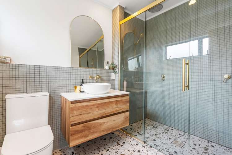 3A Wheturangi Road Greenlane_12