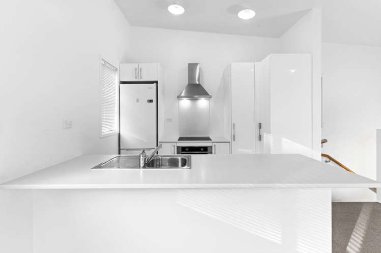 10 Harden Street_3