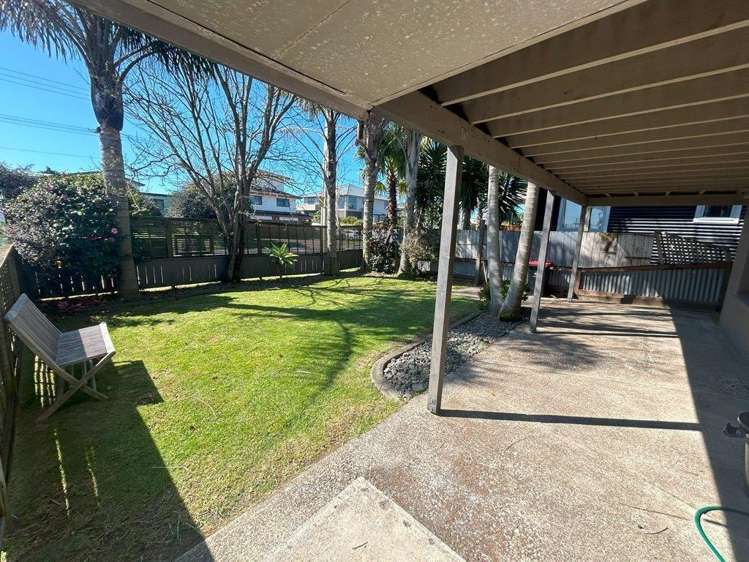 1050 Papamoa Beach Road 1131_14