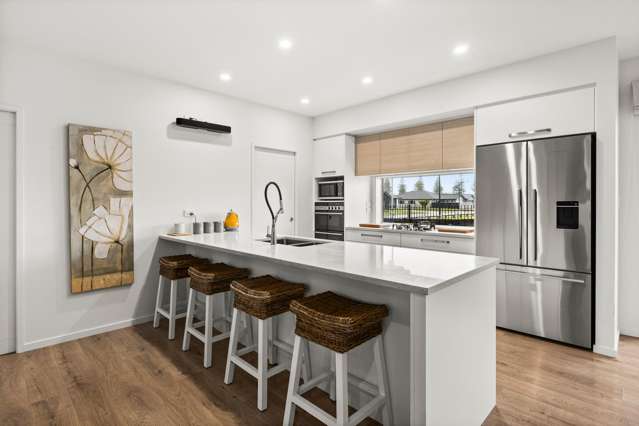 17 Hurunui Drive Te Awa_4