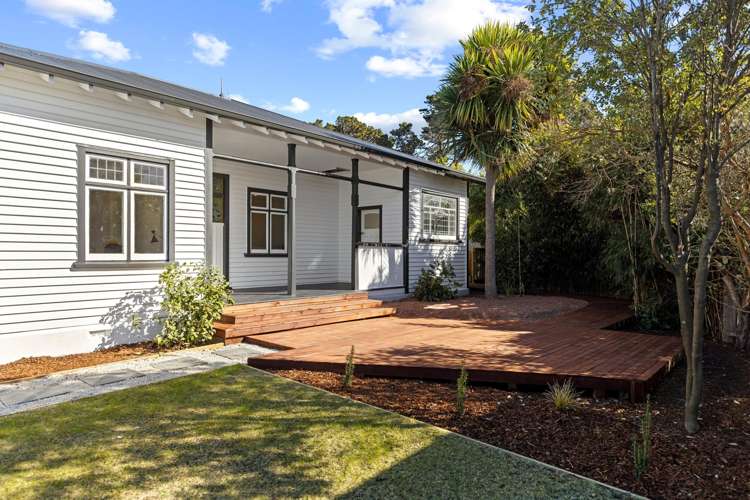 168 Union Street New Brighton_14