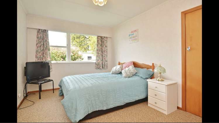 27 Cornwall Street Masterton_6