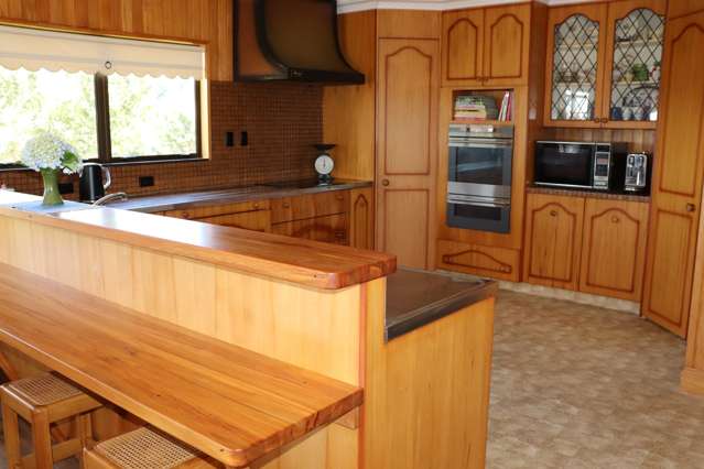 3660 Highway 22 Ruawaro_4