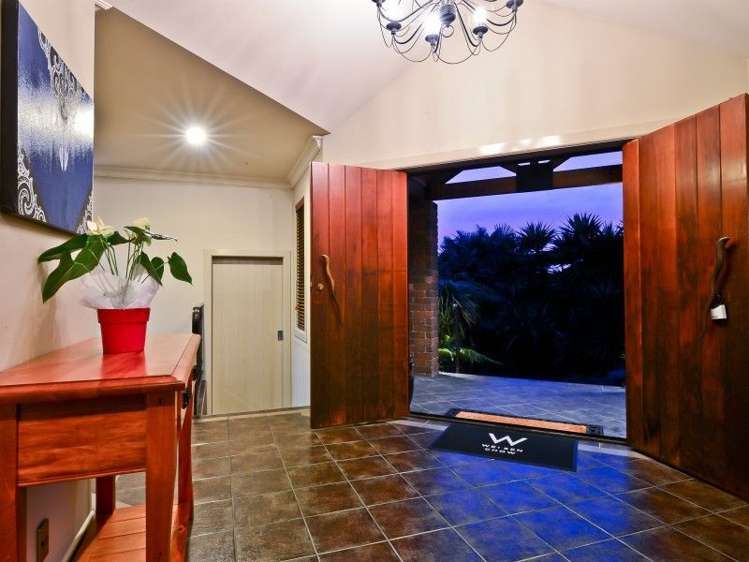 18 Cherie Close Rototuna_7