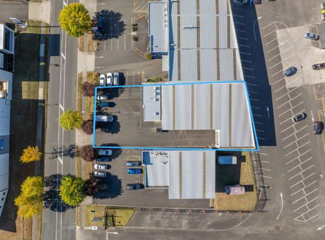 19B Maui Street Pukete_1