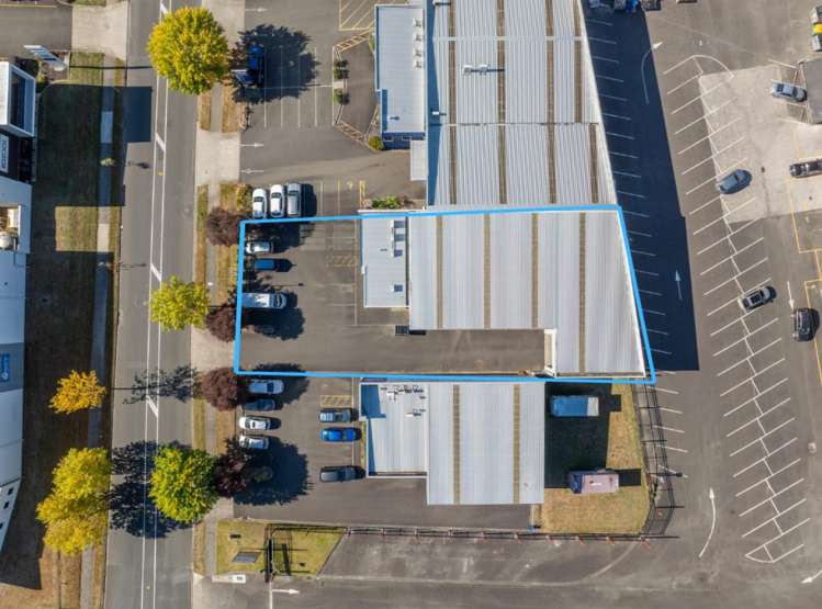 19B Maui Street Pukete_1