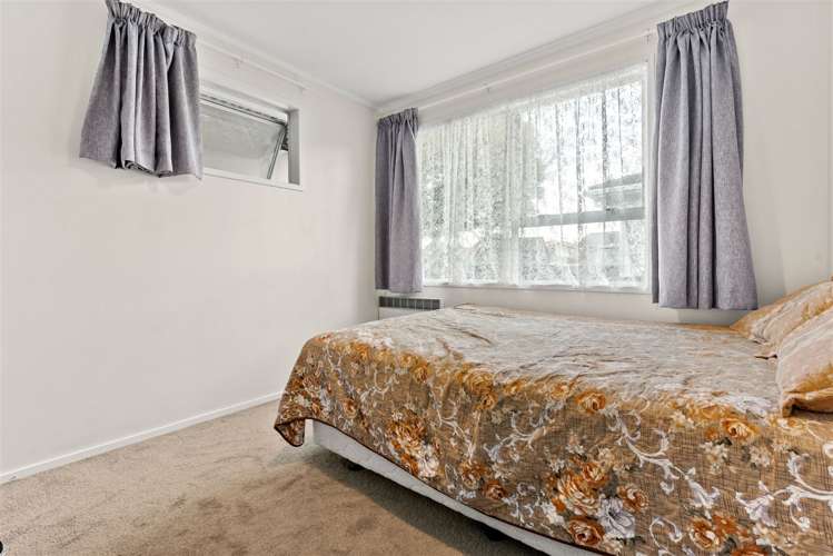 30 Killington Crescent Mangere_10