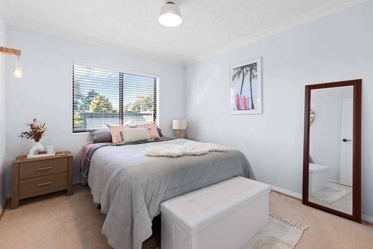 15 Sunrise Avenue Mount Maunganui_16