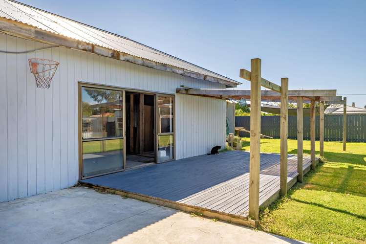 23 High Street Opotiki_17
