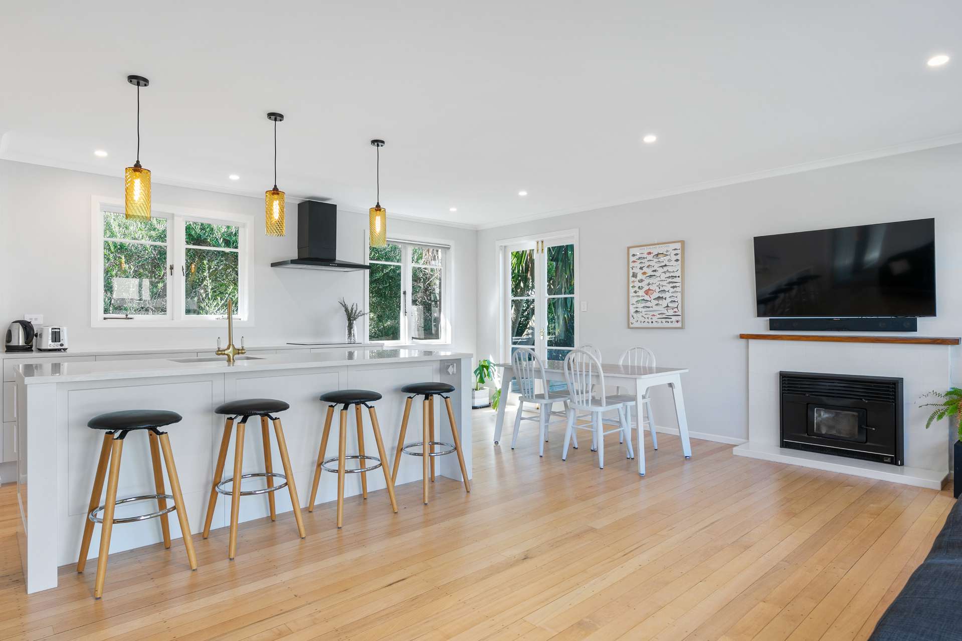 147A Oceanview Road Mt Maunganui_0