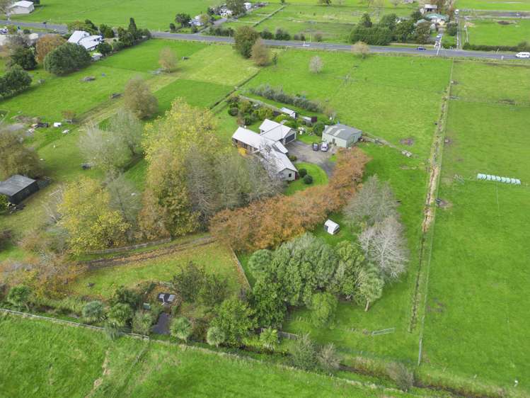 19 Appleton Lane Eureka_21