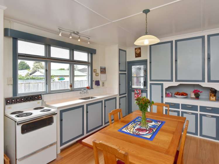 409a High Street Rangiora_5