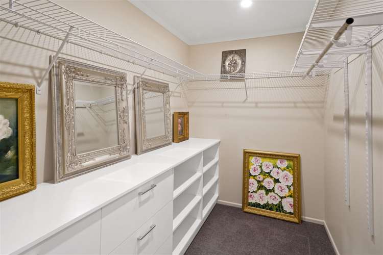 12 Queenswood Gardens Mairehau_20