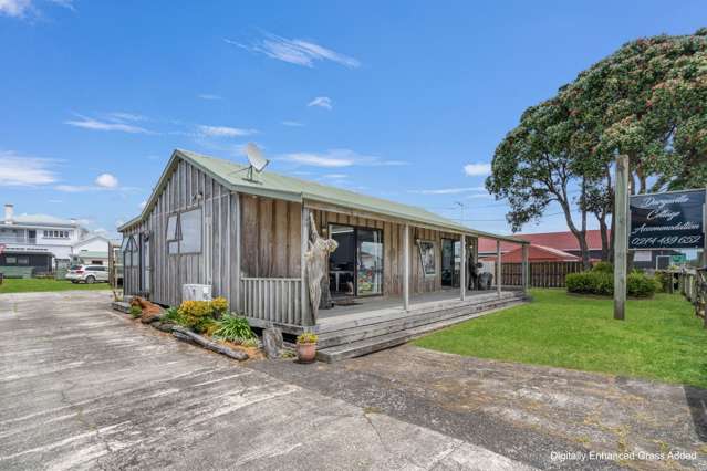 4 Murdoch Street Dargaville_2