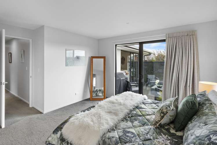 7 Blunden Road Lincoln_14