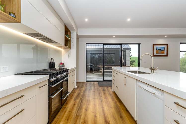 389 Mt Harris Road_5