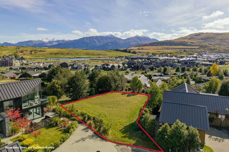 11 Polperro Court_0