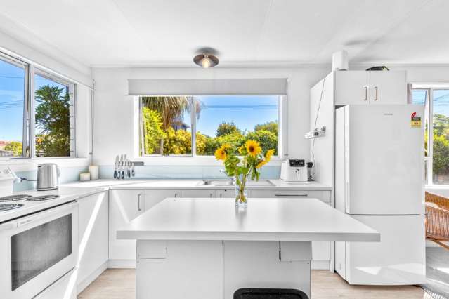 1/23 Lee Street Blenheim_3