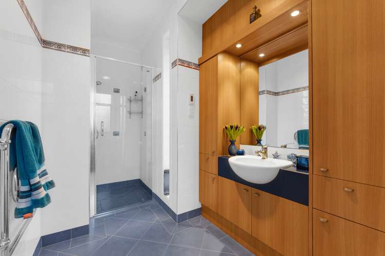 34 South Kensington Way Henderson_15