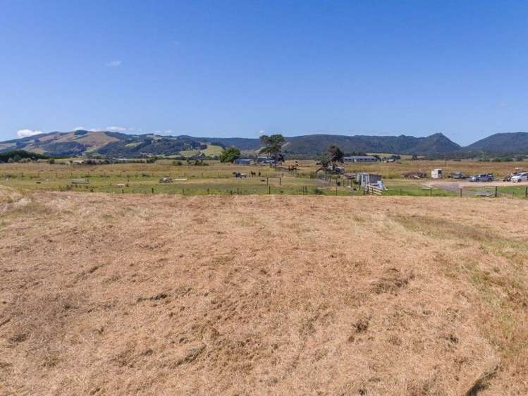 4 Poseidon Way Ahipara_14