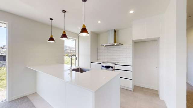 24 Belvedere Place Warkworth_2